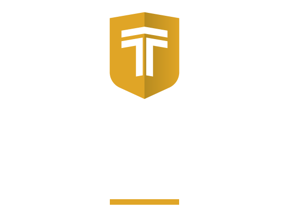 Threadstone Capital reverse color logo