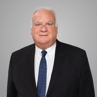 jim longstreth
