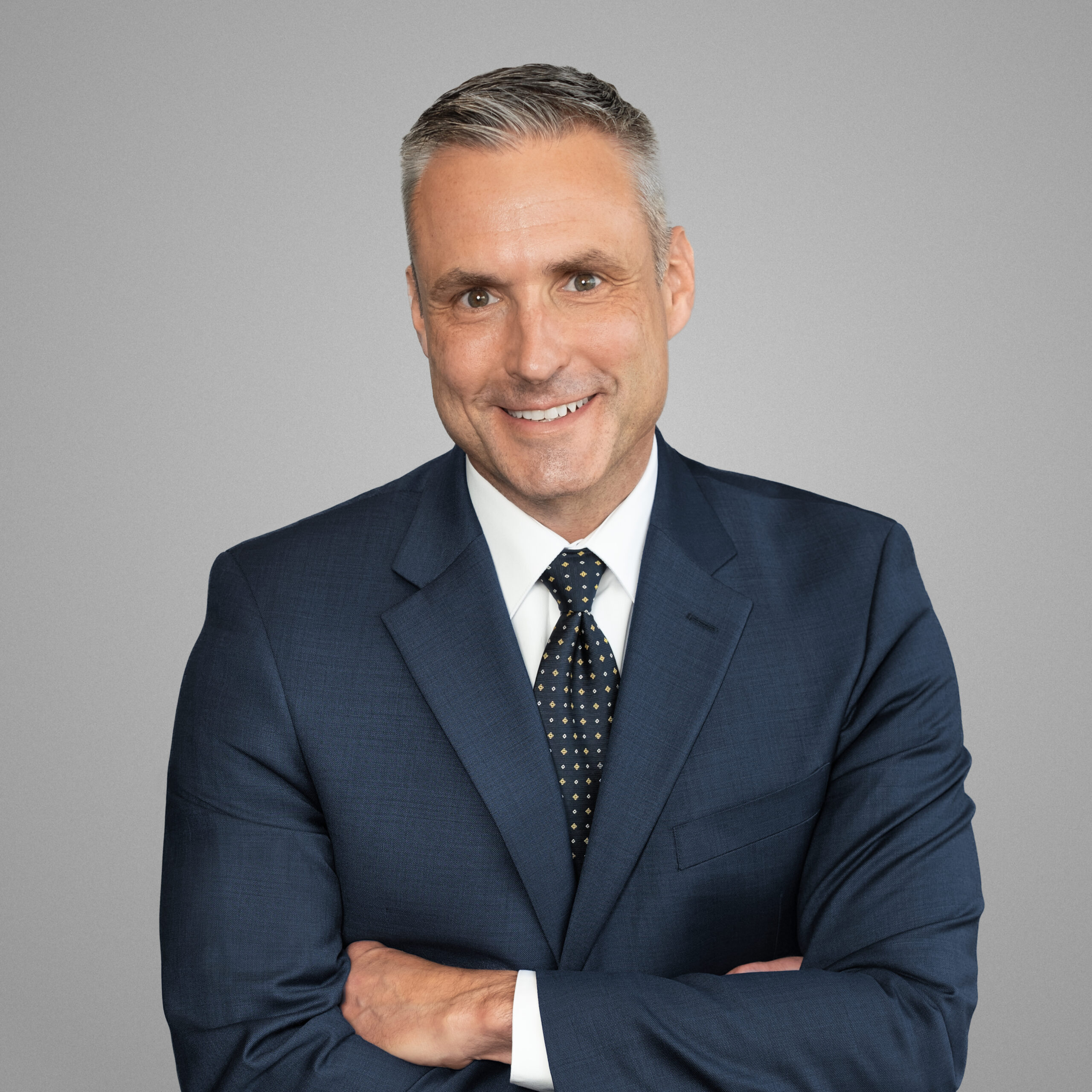 Philip E. Lavelle
